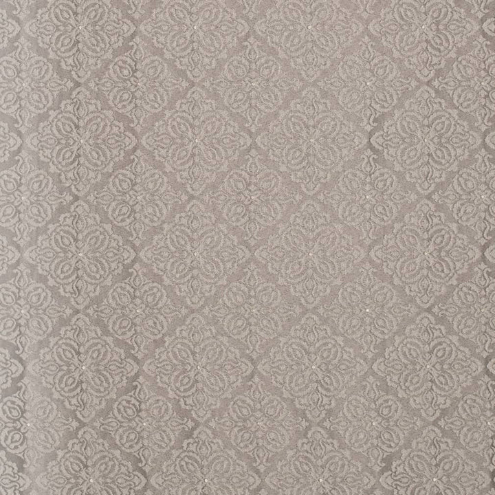 D4055 by Charlotte Fabric Heirloom 100% Polyester Asia Exceeds 100,000 Wyzenbeek Rubs (Heavy Duty) Horizontal 5" x Vertical 5" 54 Inches - Fabric Carolina -