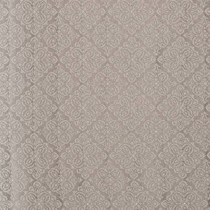 D4055 by Charlotte Fabric