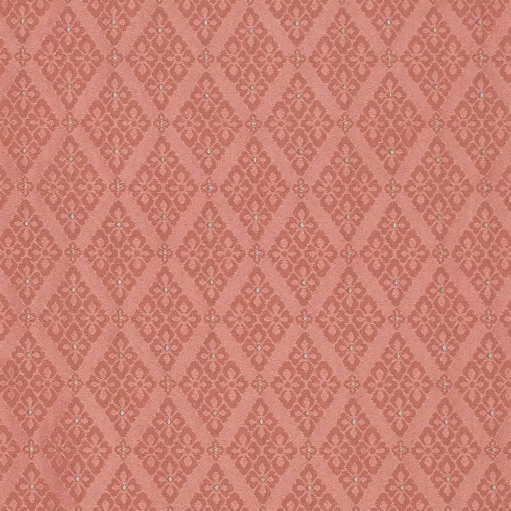 D4056 by Charlotte Fabric Heirloom 100% Polyester Asia Exceeds 100,000 Wyzenbeek Rubs (Heavy Duty) Horizontal 2.5" x Vertical 3.5" 54 Inches - Fabric Carolina -