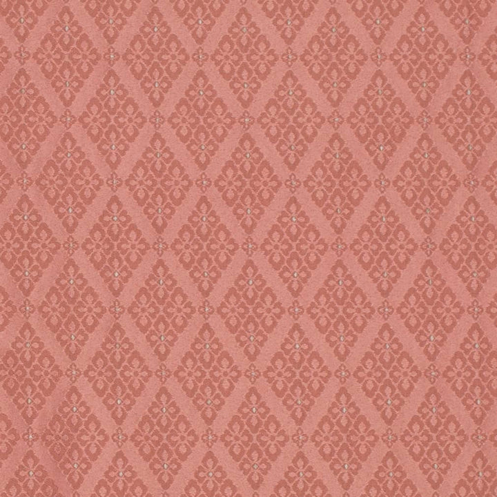 D4056 by Charlotte Fabric Heirloom 100% Polyester Asia Exceeds 100,000 Wyzenbeek Rubs (Heavy Duty) Horizontal 2.5" x Vertical 3.5" 54 Inches - Fabric Carolina -