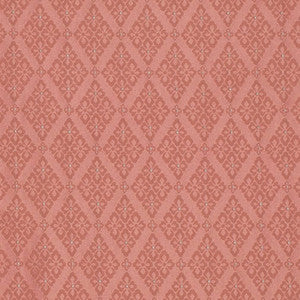 D4056 by Charlotte Fabric
