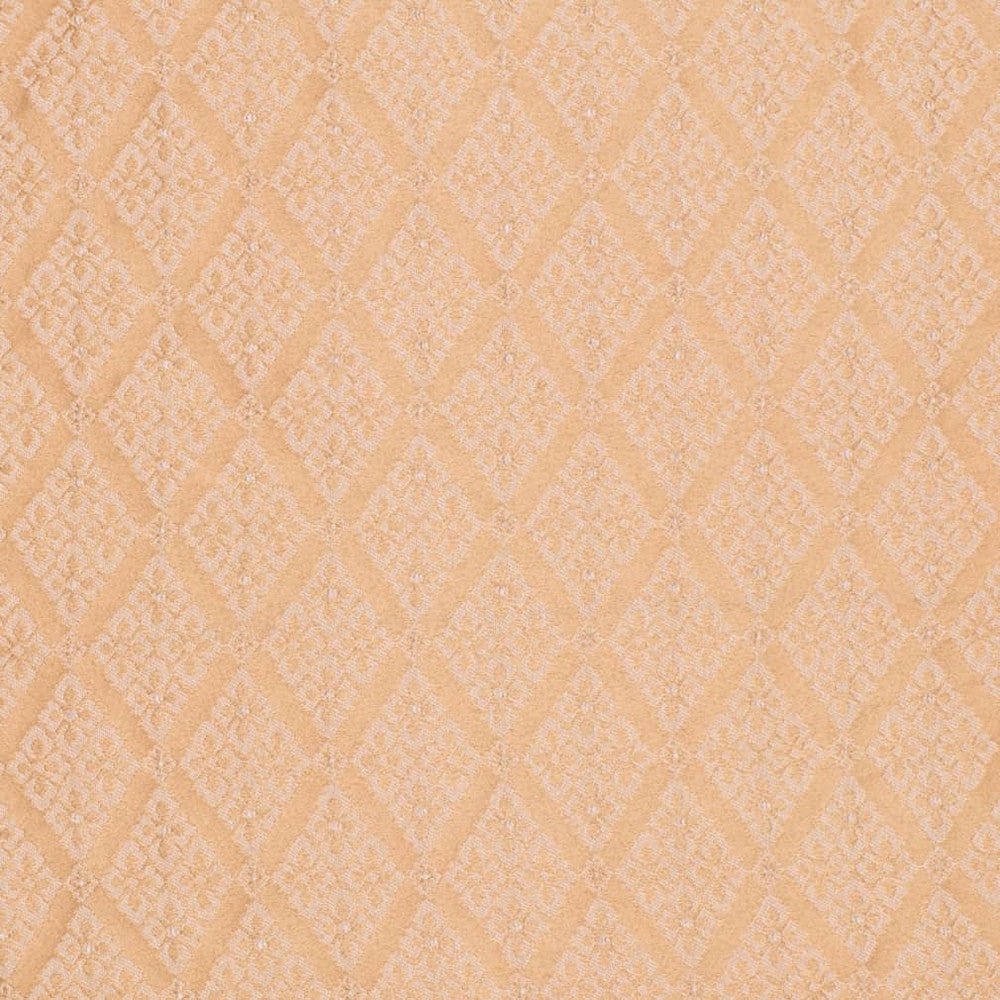 D4057 by Charlotte Fabric Heirloom 100% Polyester Asia Exceeds 100,000 Wyzenbeek Rubs (Heavy Duty) Horizontal 2.5" x Vertical 3.5" 54 Inches - Fabric Carolina -