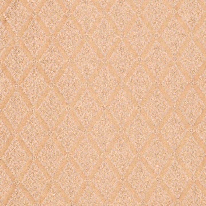 D4057 by Charlotte Fabric Heirloom 100% Polyester Asia Exceeds 100,000 Wyzenbeek Rubs (Heavy Duty) Horizontal 2.5" x Vertical 3.5" 54 Inches - Fabric Carolina -