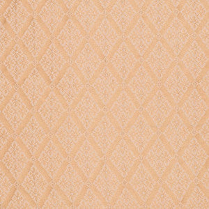 D4057 by Charlotte Fabric