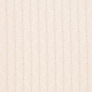 D4058 by Charlotte Fabric