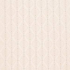 D4058 by Charlotte Fabric