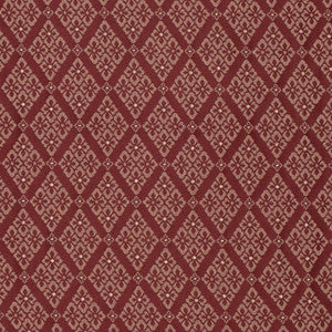 D4059 by Charlotte Fabric