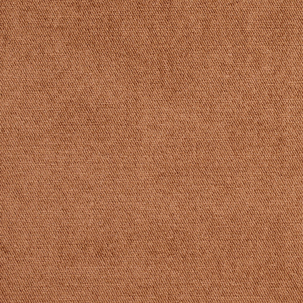 D405 Pecan by Charlotte Fabric Animal Microfibers 100% Woven Polyester Made In USA Exceeds 200,000 Wyzenbeek Rubs (Heavy Duty) No Repeat 54 Inches - Fabric Carolina -