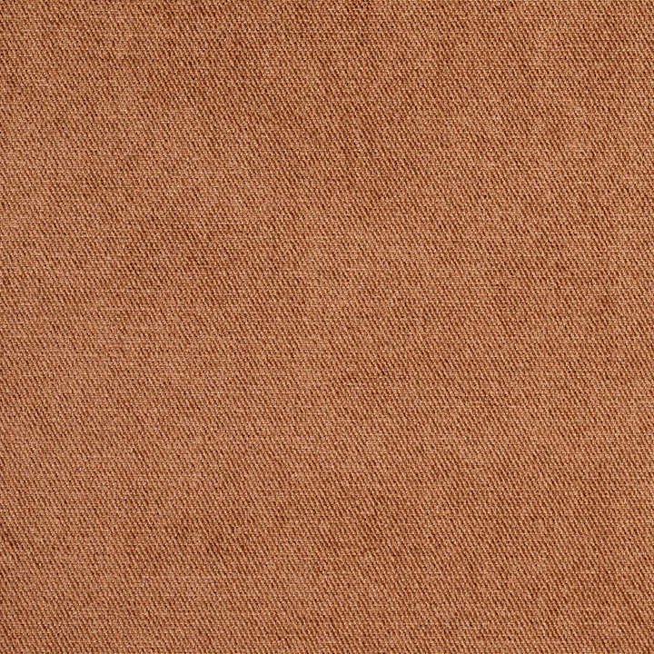 D405 Pecan by Charlotte Fabric Animal Microfibers 100% Woven Polyester Made In USA Exceeds 200,000 Wyzenbeek Rubs (Heavy Duty) </p><p>Repeat: 54 Inches - Fabric Carolina -