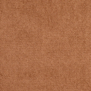 D405 Pecan by Charlotte Fabric