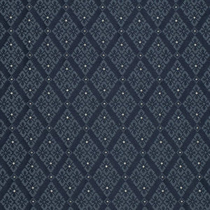 D4060 by Charlotte Fabric