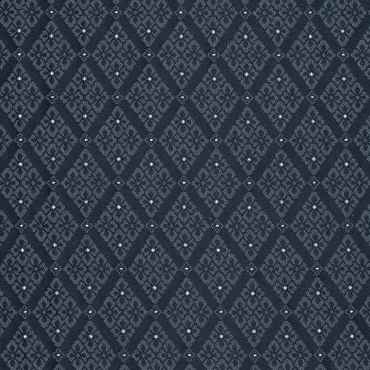 D4060 by Charlotte Fabric Heirloom 100% Polyester Asia Exceeds 100,000 Wyzenbeek Rubs (Heavy Duty) Horizontal 2.5" x Vertical 3.5" 54 Inches - Fabric Carolina -