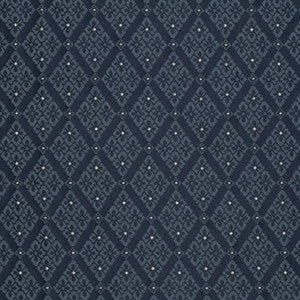 D4060 by Charlotte Fabric