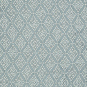 D4061 by Charlotte Fabric