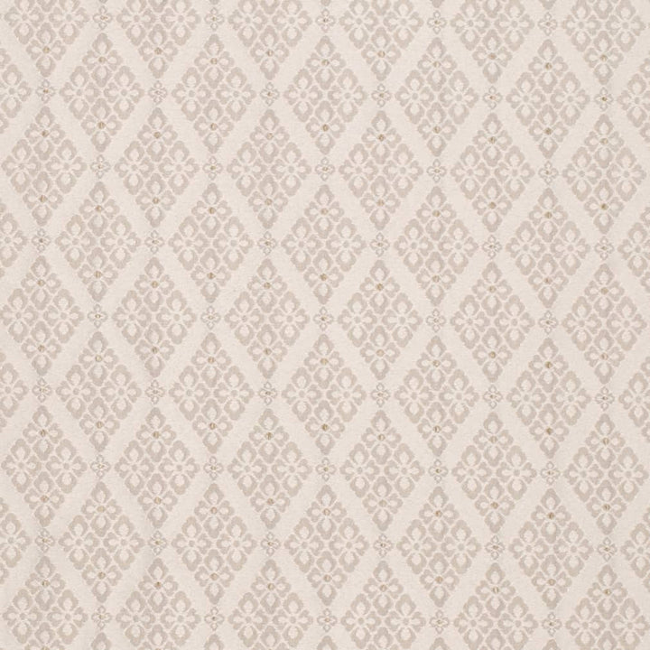 D4062 by Charlotte Fabric Heirloom 100% Polyester Asia Exceeds 100,000 Wyzenbeek Rubs (Heavy Duty) Horizontal 2.5" x Vertical 3.5" 54 Inches - Fabric Carolina -