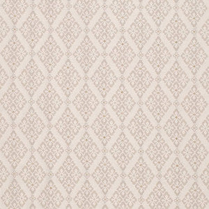 D4062 by Charlotte Fabric