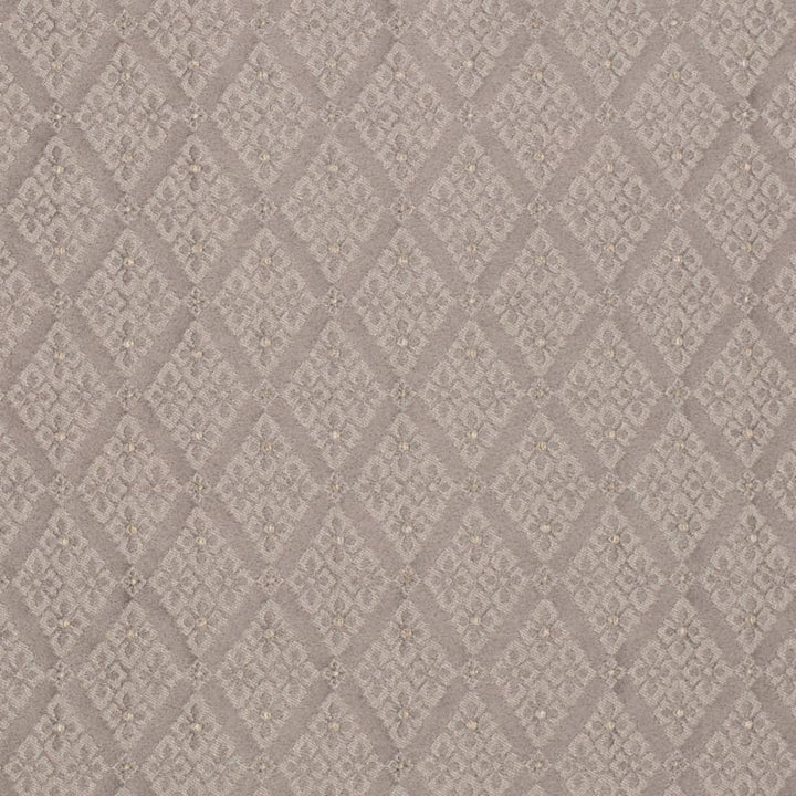 D4063 by Charlotte Fabric Heirloom 100% Polyester Asia Exceeds 100,000 Wyzenbeek Rubs (Heavy Duty) Horizontal 2.5" x Vertical 3.5" 54 Inches - Fabric Carolina -