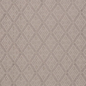 D4063 by Charlotte Fabric