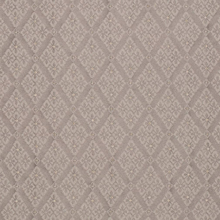 D4063 by Charlotte Designer Fabric Heirloom 100% Polyester Asia Exceeds 100,000 Wyzenbeek Rubs (Heavy Duty) Horizontal 2.5" x Vertical 3.5" 54 Inches - Swanky Fabrics -
