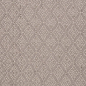 D4063 by Charlotte Fabric