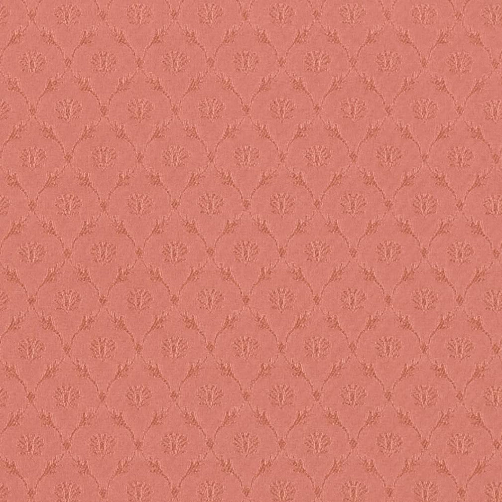 D4064 by Charlotte Fabric Heirloom 100% Polyester Asia Exceeds 100,000 Wyzenbeek Rubs (Heavy Duty) Horizontal 1.5" x Vertical 1.75" 54 Inches - Fabric Carolina -