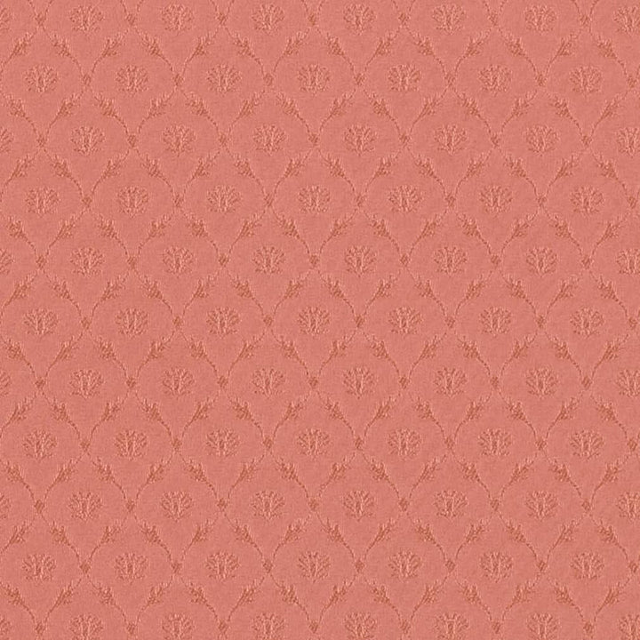 D4064 by Charlotte Fabric Heirloom 100% Polyester Asia Exceeds 100,000 Wyzenbeek Rubs (Heavy Duty) Horizontal 1.5" x Vertical 1.75" 54 Inches - Fabric Carolina -