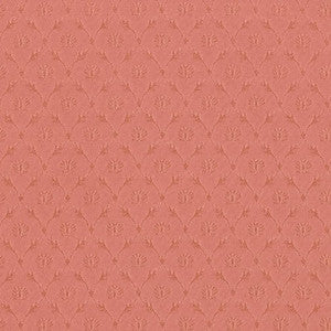 D4064 by Charlotte Fabric