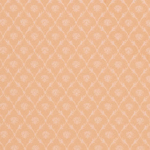 D4065 by Charlotte Fabric