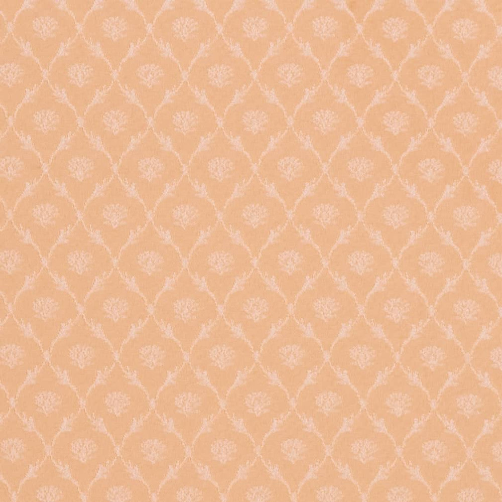 D4065 by Charlotte Fabric Heirloom 100% Polyester Asia Exceeds 100,000 Wyzenbeek Rubs (Heavy Duty) Horizontal 1.5" x Vertical 1.75" 54 Inches - Fabric Carolina -