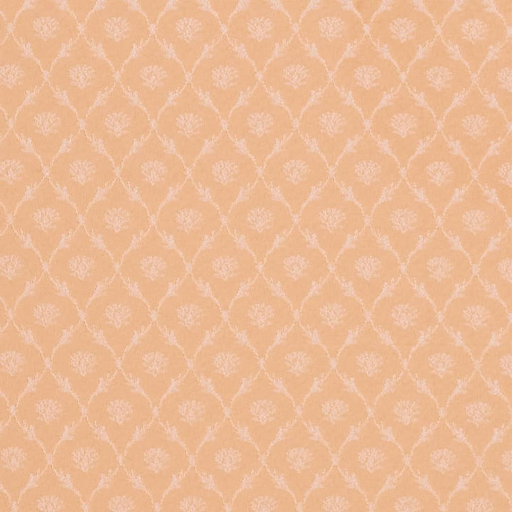 D4065 by Charlotte Fabric Heirloom 100% Polyester Asia Exceeds 100,000 Wyzenbeek Rubs (Heavy Duty) Horizontal 1.5" x Vertical 1.75" 54 Inches - Fabric Carolina -