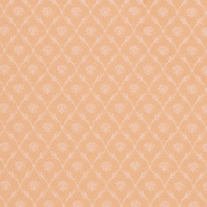 D4065 by Charlotte Fabric