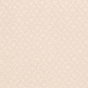 D4066 by Charlotte Fabric