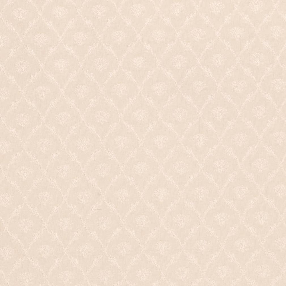D4066 by Charlotte Fabric Heirloom 100% Polyester Asia Exceeds 100,000 Wyzenbeek Rubs (Heavy Duty) Horizontal 1.5" x Vertical 1.75" 54 Inches - Fabric Carolina -