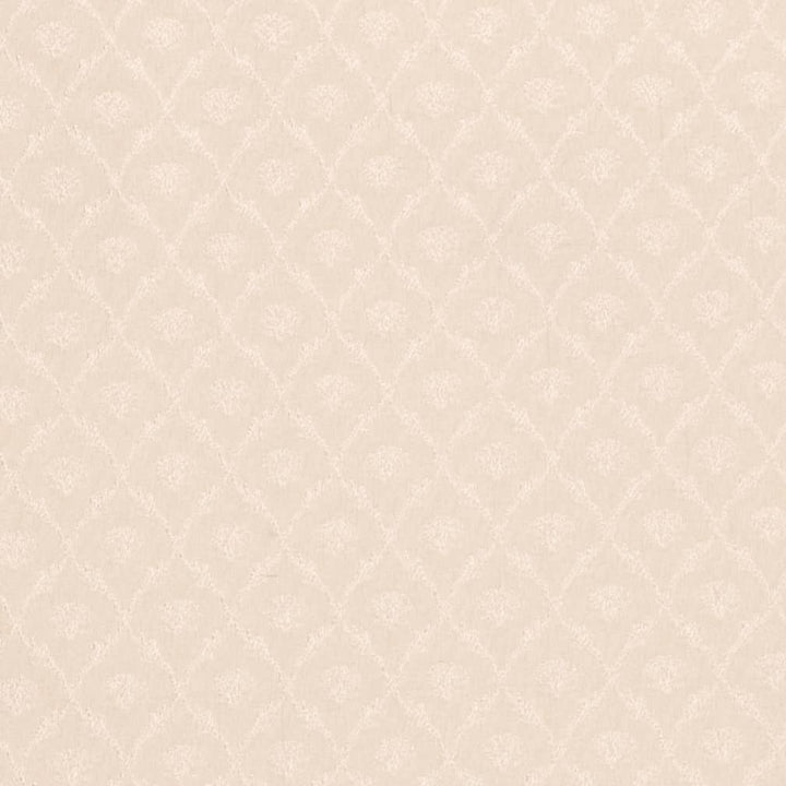 D4066 by Charlotte Fabric Heirloom 100% Polyester Asia Exceeds 100,000 Wyzenbeek Rubs (Heavy Duty) Horizontal 1.5" x Vertical 1.75" 54 Inches - Fabric Carolina -