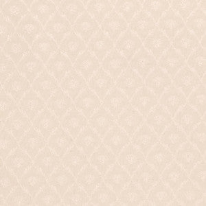D4066 by Charlotte Fabric