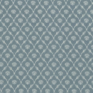 D4067 by Charlotte Fabric