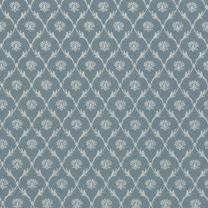 D4067 by Charlotte Fabric