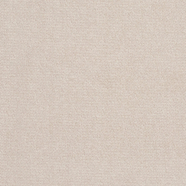 D406 Parchment by Charlotte Fabric Animal Microfibers 100% Woven Polyester Made In USA Exceeds 200,000 Wyzenbeek Rubs (Heavy Duty) No Repeat 54 Inches - Fabric Carolina -