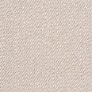 D406 Parchment by Charlotte Fabric