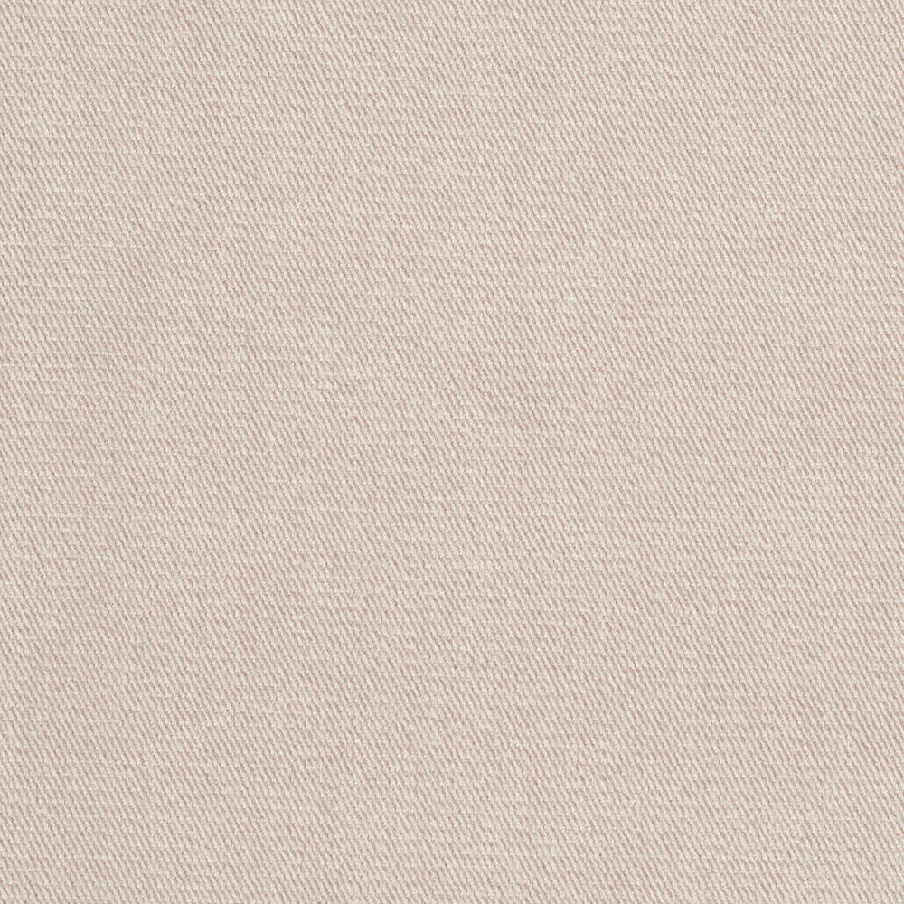 D406 Parchment by Charlotte Fabric Animal Microfibers 100% Woven Polyester Made In USA Exceeds 200,000 Wyzenbeek Rubs (Heavy Duty) </p><p>Repeat: No Repeat 54 Inches - Fabric Carolina -