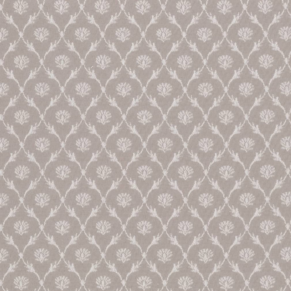 D4070 by Charlotte Fabric Heirloom 100% Polyester Asia Exceeds 100,000 Wyzenbeek Rubs (Heavy Duty) Horizontal 1.5" x Vertical 1.75" 54 Inches - Fabric Carolina -