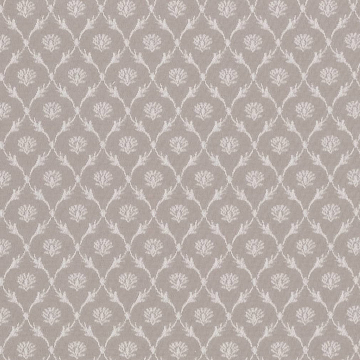 D4070 by Charlotte Fabric Heirloom 100% Polyester Asia Exceeds 100,000 Wyzenbeek Rubs (Heavy Duty) Horizontal 1.5" x Vertical 1.75" 54 Inches - Fabric Carolina -