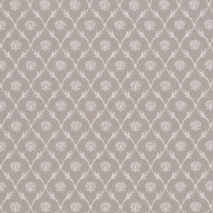 D4070 by Charlotte Fabric