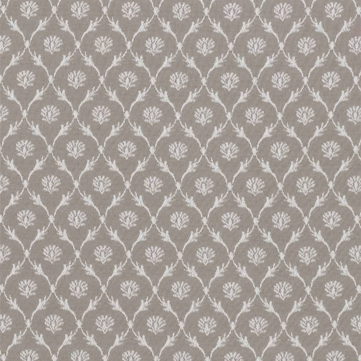 D4071 by Charlotte Fabric Heirloom 100% Polyester Asia Exceeds 100,000 Wyzenbeek Rubs (Heavy Duty) Horizontal 1.5" x Vertical 1.75" 54 Inches - Fabric Carolina -