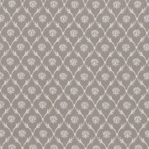 D4071 by Charlotte Fabric