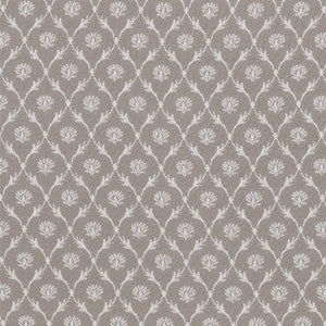 D4071 by Charlotte Fabric