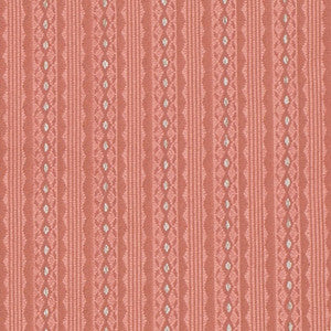 D4072 by Charlotte Fabric