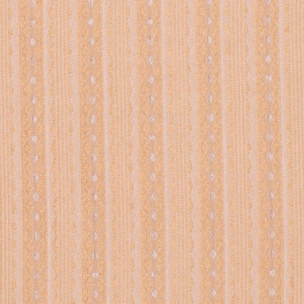 D4073 by Charlotte Fabric Heirloom 100% Polyester Asia Exceeds 100,000 Wyzenbeek Rubs (Heavy Duty) Horizontal 1.75" 54 Inches - Fabric Carolina -