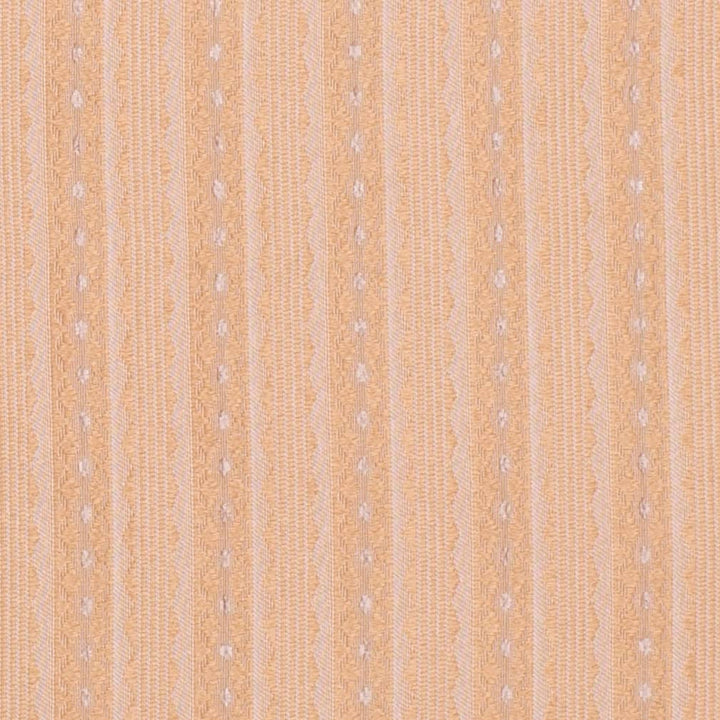 D4073 by Charlotte Fabric Heirloom 100% Polyester Asia Exceeds 100,000 Wyzenbeek Rubs (Heavy Duty) Horizontal 1.75" 54 Inches - Fabric Carolina -
