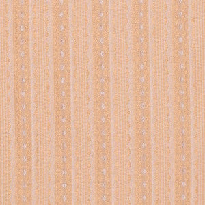 D4073 by Charlotte Fabric